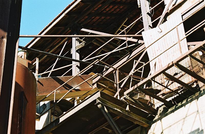 Sep 06 - 018.jpg
